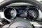 2015 Ford Mustang EcoBoost