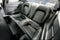 2015 Ford Mustang EcoBoost