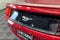 2015 Ford Mustang EcoBoost