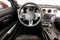 2015 Ford Mustang EcoBoost