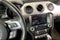 2015 Ford Mustang EcoBoost