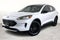2020 Ford Escape SE Sport Hybrid