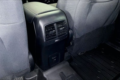 2020 Ford Escape SE Sport Hybrid