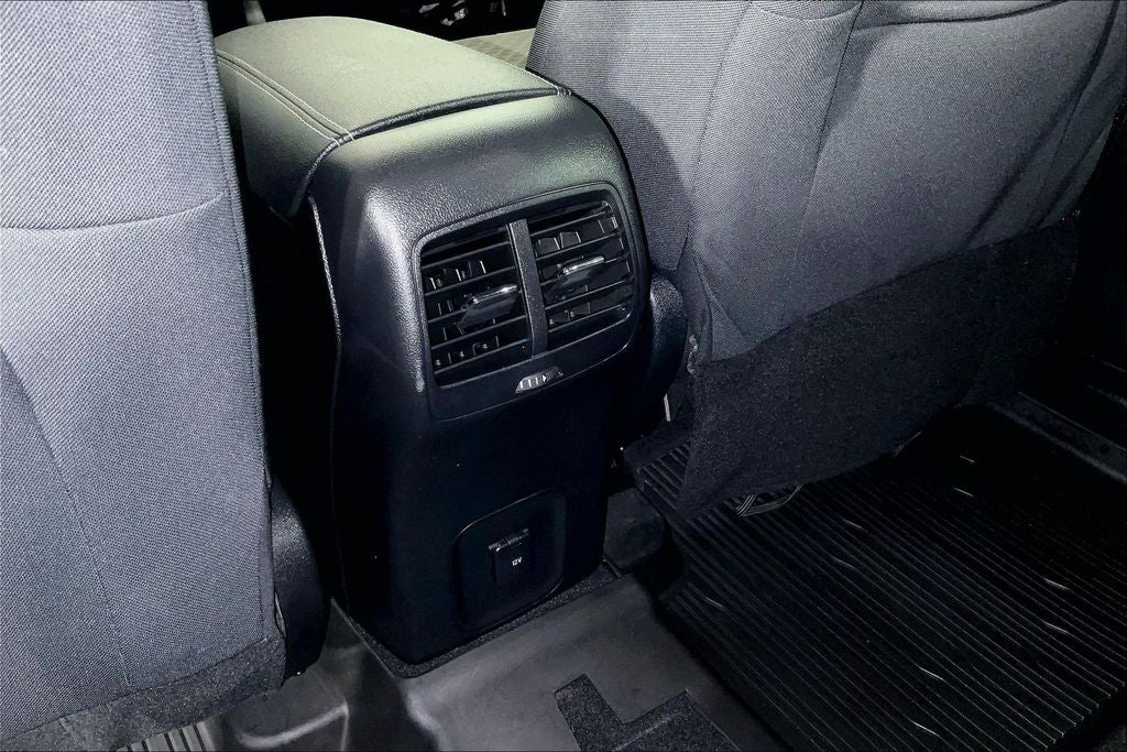 2020 Ford Escape SE Sport Hybrid