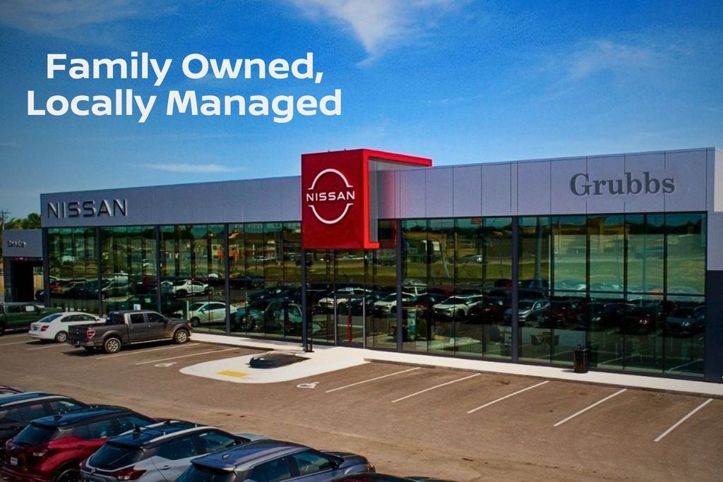 2015 Ford Expedition EL Platinum