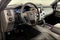 2015 Ford Expedition EL Platinum