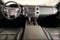 2015 Ford Expedition EL Platinum