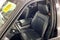2015 Ford Expedition EL Platinum