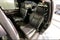 2015 Ford Expedition EL Platinum