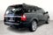 2015 Ford Expedition EL Platinum