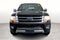 2015 Ford Expedition EL Platinum