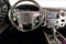2015 Ford Expedition EL Platinum