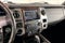 2015 Ford Expedition EL Platinum