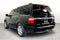 2016 Ford Expedition Platinum