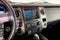 2016 Ford Expedition Platinum
