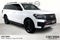 2024 Ford Expedition Timberline