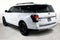 2024 Ford Expedition Timberline