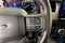 2024 Ford Expedition Timberline