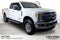 2017 Ford F-250SD King Ranch