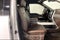 2017 Ford F-250SD King Ranch