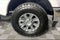 2017 Ford F-250SD King Ranch