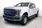 2017 Ford F-250SD King Ranch