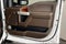 2017 Ford F-250SD King Ranch