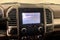 2017 Ford F-250SD King Ranch