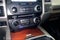 2017 Ford F-250SD King Ranch