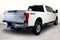 2017 Ford F-250SD King Ranch