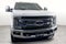 2017 Ford F-250SD King Ranch
