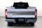 2017 Ford F-250SD King Ranch