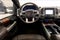 2017 Ford F-250SD King Ranch