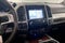 2017 Ford F-250SD King Ranch