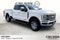 2025 Ford F-250SD King Ranch
