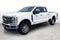 2025 Ford F-250SD King Ranch