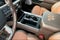 2025 Ford F-250SD King Ranch