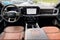 2025 Ford F-250SD King Ranch