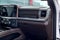 2025 Ford F-250SD King Ranch