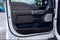 2025 Ford F-250SD King Ranch