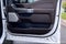 2025 Ford F-250SD King Ranch