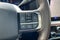 2025 Ford F-250SD King Ranch