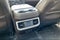 2025 Ford F-250SD King Ranch