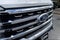 2025 Ford F-250SD King Ranch