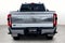 2025 Ford F-250SD King Ranch