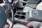2022 Ford F-350SD Limited