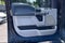 2022 Ford F-350SD Limited