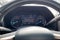 2022 Ford F-350SD Limited
