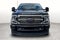 2022 Ford F-350SD Limited