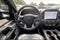2022 Ford F-350SD Limited